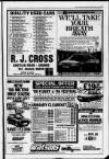 Airdrie & Coatbridge Advertiser Friday 22 January 1988 Page 41