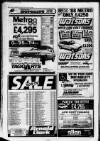 Airdrie & Coatbridge Advertiser Friday 22 January 1988 Page 42