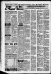Airdrie & Coatbridge Advertiser Friday 22 January 1988 Page 46