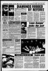 Airdrie & Coatbridge Advertiser Friday 22 January 1988 Page 47