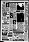 Airdrie & Coatbridge Advertiser Friday 05 February 1988 Page 2