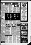 Airdrie & Coatbridge Advertiser Friday 05 February 1988 Page 3