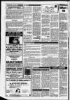 Airdrie & Coatbridge Advertiser Friday 05 February 1988 Page 4