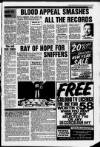 Airdrie & Coatbridge Advertiser Friday 05 February 1988 Page 5