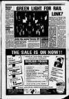 Airdrie & Coatbridge Advertiser Friday 05 February 1988 Page 7