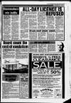 Airdrie & Coatbridge Advertiser Friday 05 February 1988 Page 9