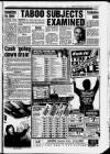 Airdrie & Coatbridge Advertiser Friday 05 February 1988 Page 11
