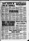 Airdrie & Coatbridge Advertiser Friday 05 February 1988 Page 13