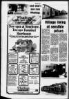 Airdrie & Coatbridge Advertiser Friday 05 February 1988 Page 14