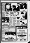Airdrie & Coatbridge Advertiser Friday 05 February 1988 Page 15