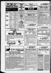 Airdrie & Coatbridge Advertiser Friday 05 February 1988 Page 18