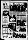 Airdrie & Coatbridge Advertiser Friday 05 February 1988 Page 20