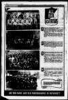 Airdrie & Coatbridge Advertiser Friday 05 February 1988 Page 22