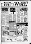 Airdrie & Coatbridge Advertiser Friday 05 February 1988 Page 25