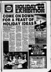 Airdrie & Coatbridge Advertiser Friday 05 February 1988 Page 27