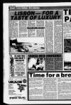 Airdrie & Coatbridge Advertiser Friday 05 February 1988 Page 28