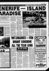 Airdrie & Coatbridge Advertiser Friday 05 February 1988 Page 29