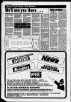 Airdrie & Coatbridge Advertiser Friday 05 February 1988 Page 30