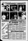 Airdrie & Coatbridge Advertiser Friday 05 February 1988 Page 32