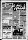 Airdrie & Coatbridge Advertiser Friday 05 February 1988 Page 34