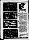 Airdrie & Coatbridge Advertiser Friday 05 February 1988 Page 36