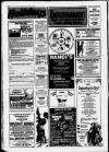 Airdrie & Coatbridge Advertiser Friday 05 February 1988 Page 40