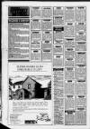 Airdrie & Coatbridge Advertiser Friday 05 February 1988 Page 42