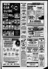 Airdrie & Coatbridge Advertiser Friday 05 February 1988 Page 47