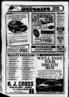 Airdrie & Coatbridge Advertiser Friday 05 February 1988 Page 48