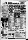 Airdrie & Coatbridge Advertiser Friday 05 February 1988 Page 49