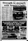 Airdrie & Coatbridge Advertiser Friday 05 February 1988 Page 51
