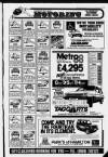 Airdrie & Coatbridge Advertiser Friday 05 February 1988 Page 53