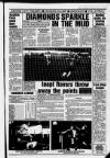 Airdrie & Coatbridge Advertiser Friday 05 February 1988 Page 55
