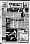 Airdrie & Coatbridge Advertiser Friday 05 February 1988 Page 56