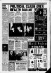 Airdrie & Coatbridge Advertiser Friday 04 March 1988 Page 3