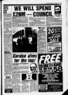 Airdrie & Coatbridge Advertiser Friday 04 March 1988 Page 5