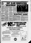 Airdrie & Coatbridge Advertiser Friday 04 March 1988 Page 9