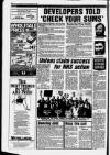 Airdrie & Coatbridge Advertiser Friday 04 March 1988 Page 10