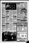 Airdrie & Coatbridge Advertiser Friday 04 March 1988 Page 19