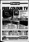 Airdrie & Coatbridge Advertiser Friday 04 March 1988 Page 20