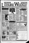 Airdrie & Coatbridge Advertiser Friday 04 March 1988 Page 21