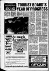 Airdrie & Coatbridge Advertiser Friday 04 March 1988 Page 24