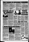 Airdrie & Coatbridge Advertiser Friday 04 March 1988 Page 26