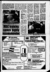 Airdrie & Coatbridge Advertiser Friday 04 March 1988 Page 27