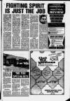 Airdrie & Coatbridge Advertiser Friday 04 March 1988 Page 31