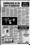 Airdrie & Coatbridge Advertiser Friday 04 March 1988 Page 37