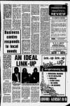 Airdrie & Coatbridge Advertiser Friday 04 March 1988 Page 39