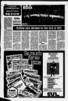 Airdrie & Coatbridge Advertiser Friday 04 March 1988 Page 40