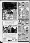 Airdrie & Coatbridge Advertiser Friday 04 March 1988 Page 46