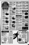 Airdrie & Coatbridge Advertiser Friday 04 March 1988 Page 49